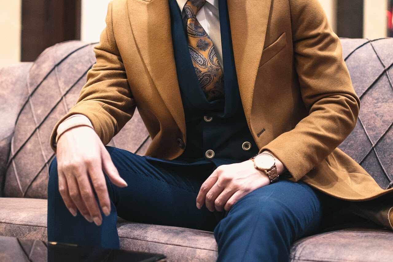 Luxury Watches Luxury Watches
