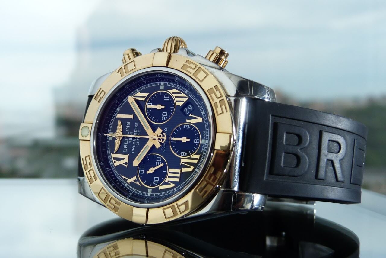 Luxury Watches Luxury Watches