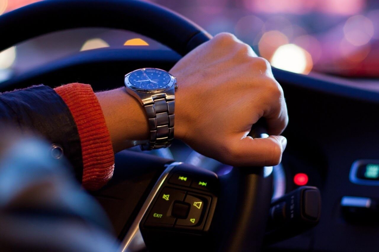 Luxury Watches Luxury Watches