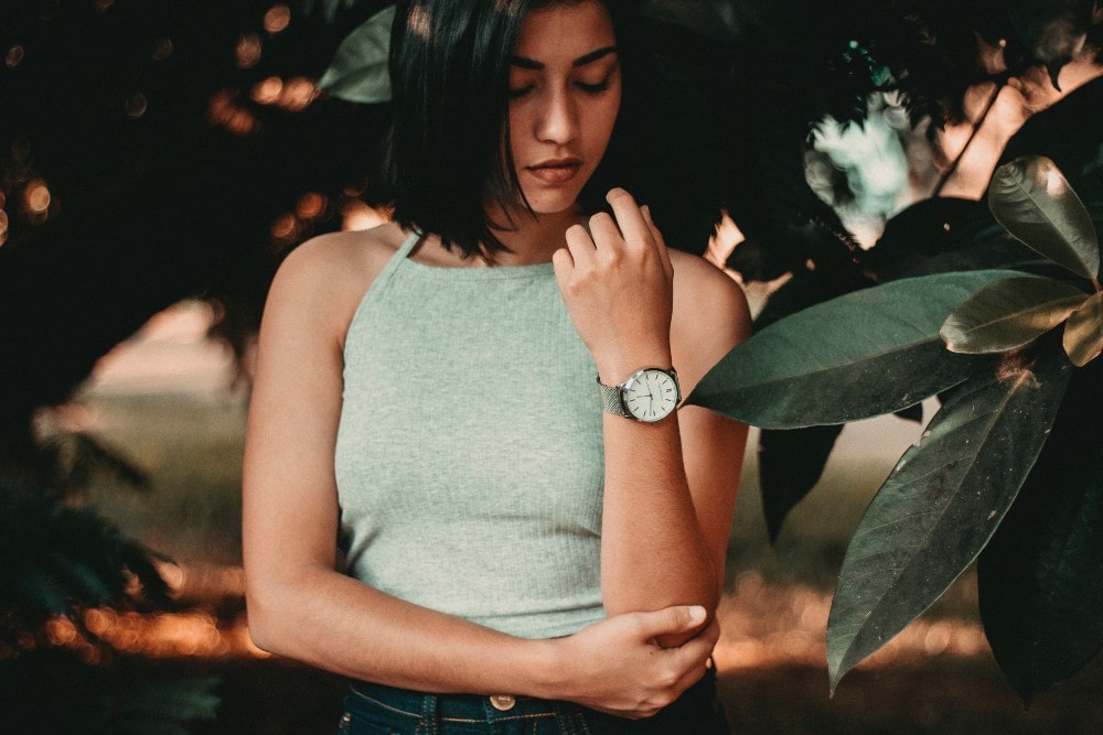 Luxury Watches Luxury Watches