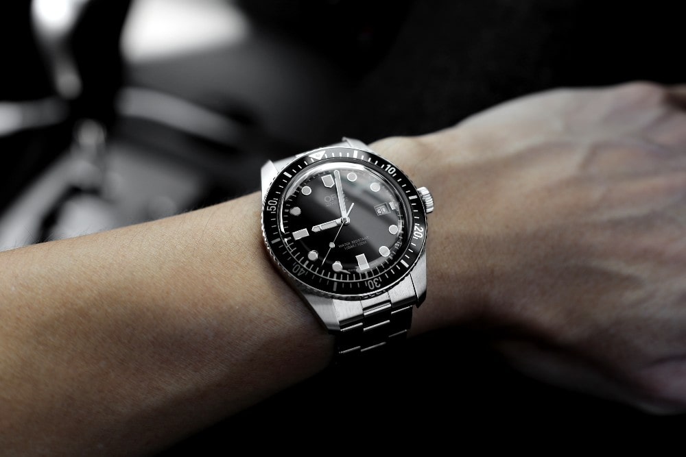 Luxury Watches Luxury Watches